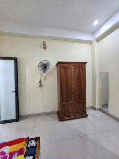 Nhà Nghỉ Homestay Chân Đất - 6