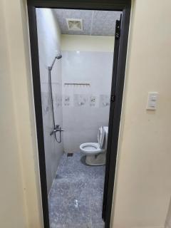 Nhà Nghỉ Homestay Chân Đất - 4