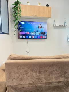 Casa na melhor avenida de Belém, há 2km COP - 9