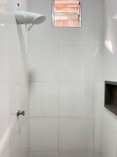 Casa na melhor avenida de Belém, há 2km COP - 8