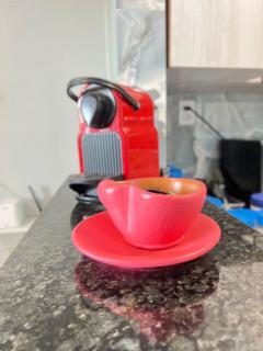 Casa na melhor avenida de Belém, há 2km COP - 5