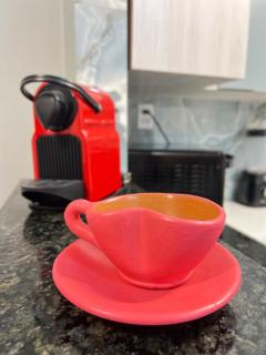 Casa na melhor avenida de Belém, há 2km COP - 1