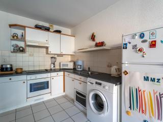 Mimizan Plage T2 avec Terrasse et Parking Proche Océan - FR-1-50-160 - 1