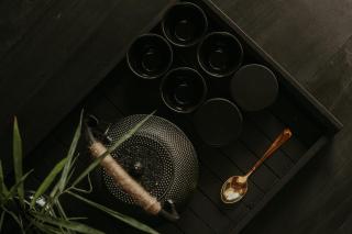 The Iggy Hotel Seseh Loft 5, Sauna & Ice Bath - 7