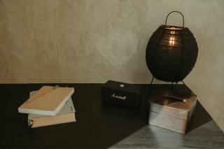 The Iggy Hotel Seseh Loft 5, Sauna & Ice Bath - 9