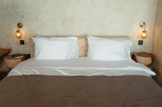 The Iggy Hotel Seseh Loft 5, Sauna & Ice Bath - 8