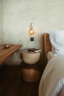 The Iggy Hotel Seseh Loft 5, Sauna & Ice Bath - 4