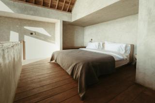 The Iggy Hotel Seseh Loft 5, Sauna & Ice Bath - 1