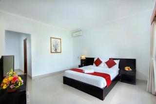 The Brothers Villa - Uluwatu - 2