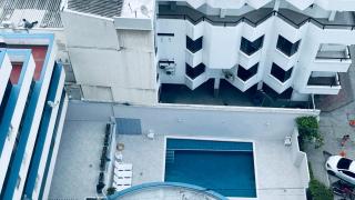 Apartamento Rodadero - 9