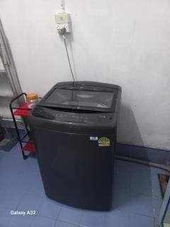 Cameron Homestay Betong คาเมร่อนโฮมสเตย์เบตง - 1