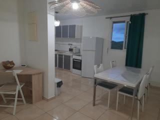 KayMèlCo - Maison conviviale au cœur de la campagne martiniquaise - 1