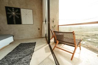 The Iggy Hotel Seseh Studio 4 - 4