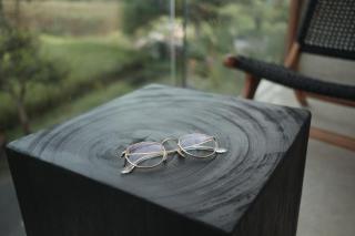 The Iggy Hotel Seseh Studio 4 - 2