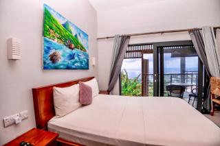 Hammock Suite PatPat by ZenBreak - 0