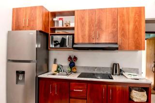 Hammock Suite PatPat by ZenBreak - 5