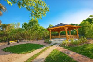 Acogedor Apartamento en Punta Cana, con hermosas Piscinas, cerca del Aeropuerto y la Playa - 6