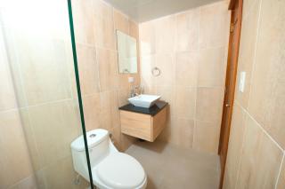 Acogedor Apartamento en Punta Cana, con hermosas Piscinas, cerca del Aeropuerto y la Playa - 1