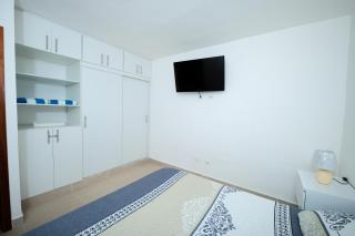 Acogedor Apartamento en Punta Cana, con hermosas Piscinas, cerca del Aeropuerto y la Playa - 3