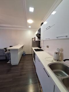 Azura Park Resident - 0