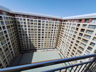 Azura Park Resident - 8