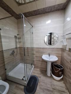 Azura Park Resident - 3