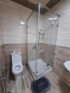 Azura Park Resident - 1