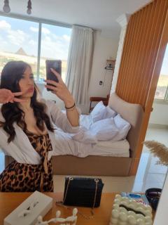 Rixoss Apartment Pyramids - 6