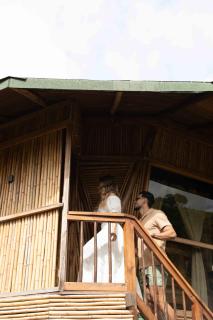 Hotel Nuss - 3