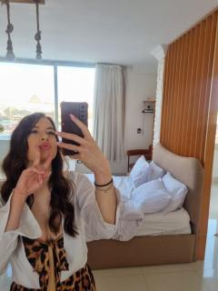 Rixoss Apartment Pyramids - 7