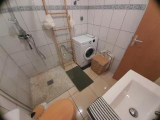 KayMèlCo - Maison conviviale au cœur de la campagne martiniquaise - Rivière-Pilote - 1