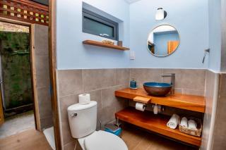 Hammock Suite Shack-Shack by ZenBreak - 2