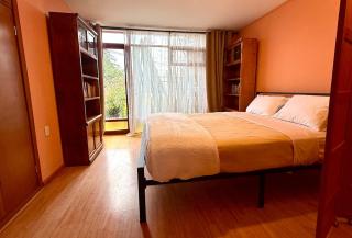 Casa Sierravista - 3