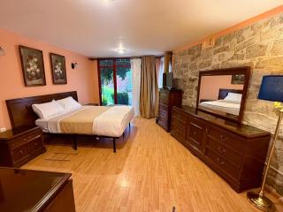 Casa Sierravista - 7