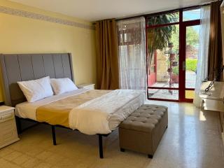 Casa Sierravista - 1