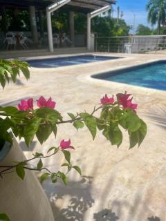 Apartasuite tolu - 6