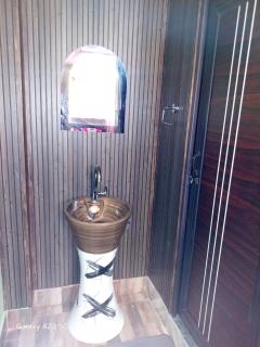 NEIL & NIAL Home Stay - 6