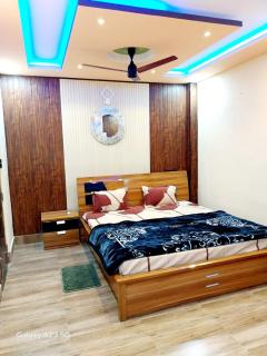 NEIL & NIAL Home Stay - 0