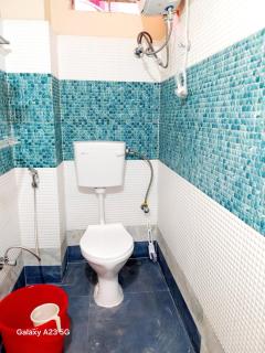 NEIL & NIAL Home Stay - 3