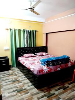 NEIL & NIAL Home Stay - 2