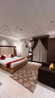 مساكن الفخامة للشقق المخدومة الشفا - 8