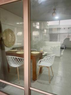 Apartasuite tolu - 7