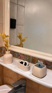 مساكن الفخامة للشقق المخدومة الشفا - 6