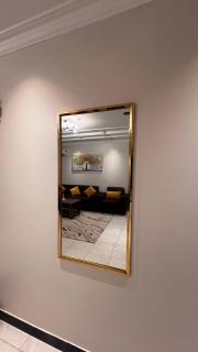 مساكن الفخامة للشقق المخدومة الشفا - 5