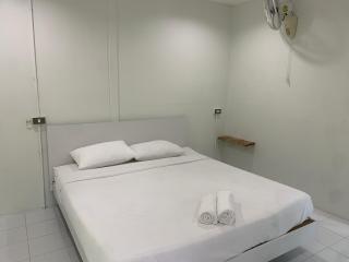 Baan Phuean Koh Kood - 7