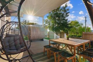 Bourbon Blue - 8 min to Downtown Bardstown and Spacious! - 7