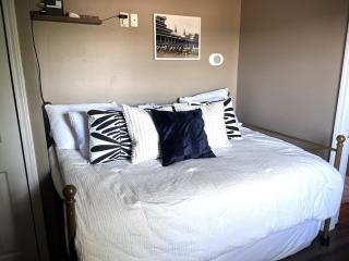 Bourbon Blue - 8 min to Downtown Bardstown and Spacious! - 4