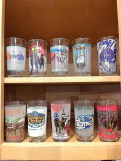 Bourbon Blue - 8 min to Downtown Bardstown and Spacious! - 2