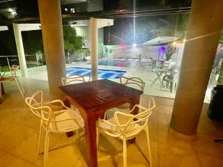 Apartasuite tolu - 9