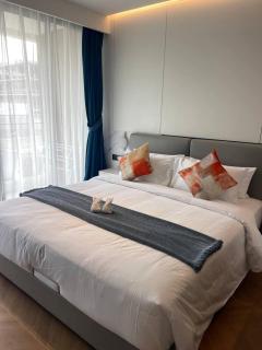 Kora Beach Studio - 0